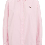 UWGina Oxford Reg. Fit Shirt