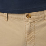 Lasse Shorts Reg. Fit