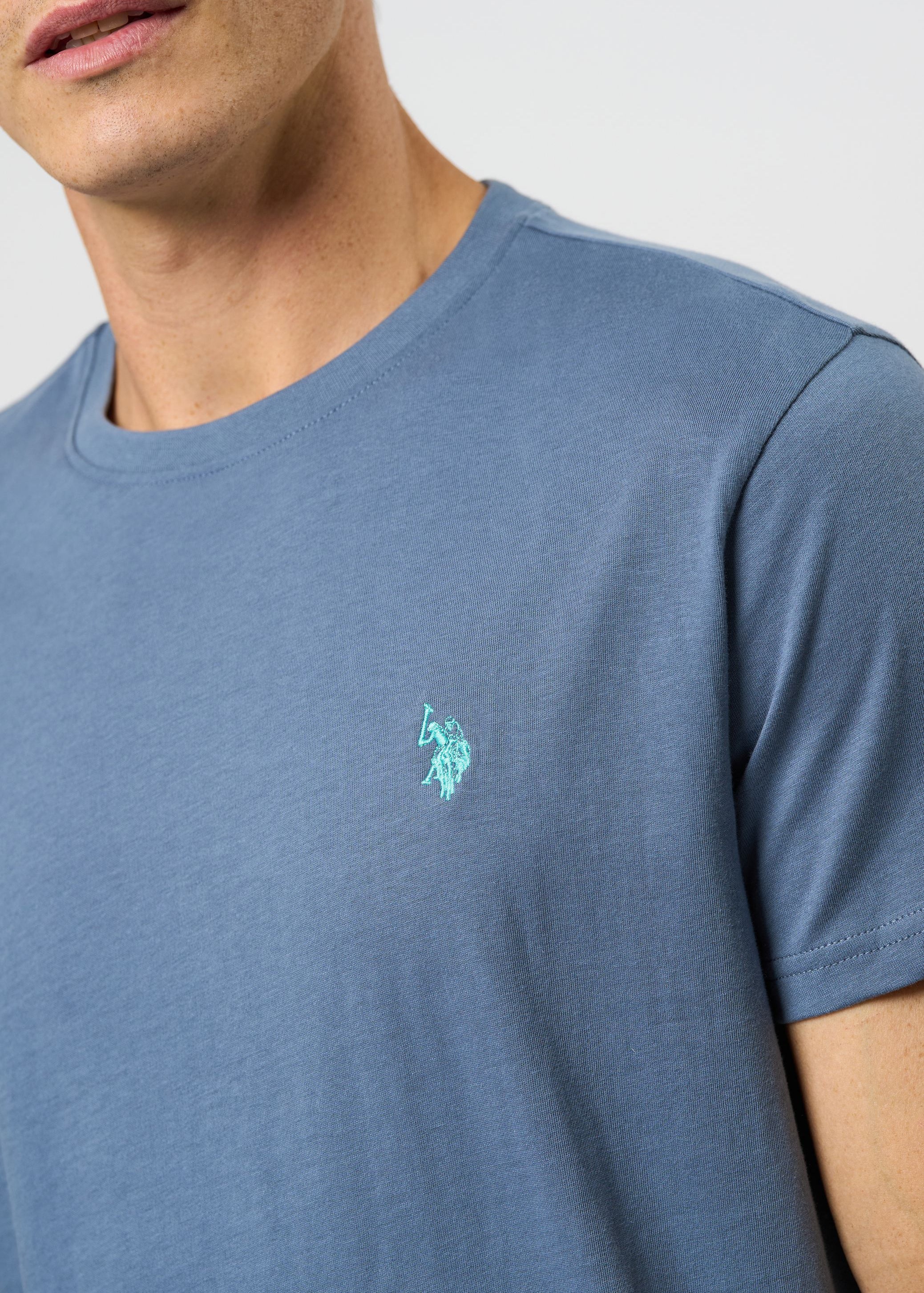 UMArjun T-shirt