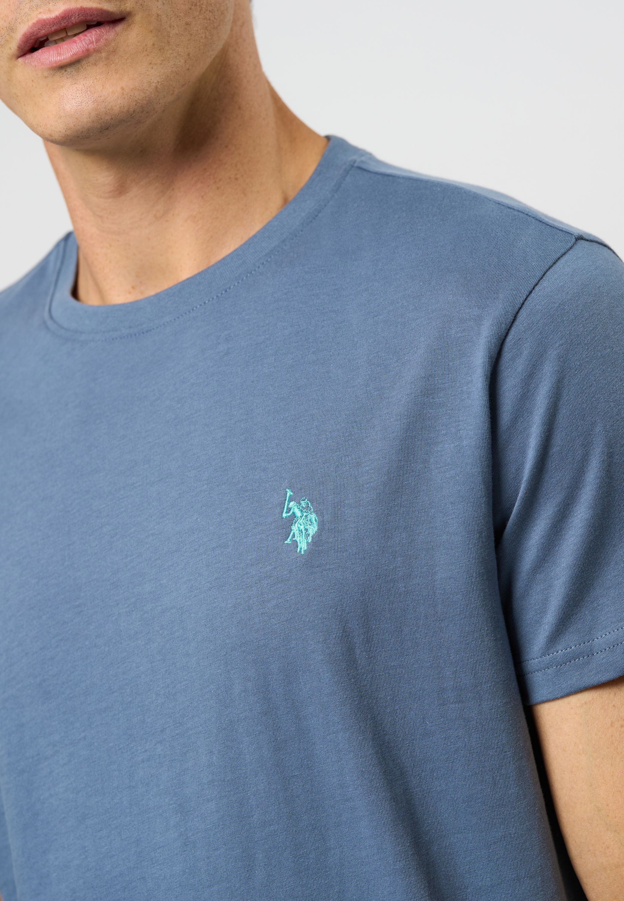 UMArjun T-shirt