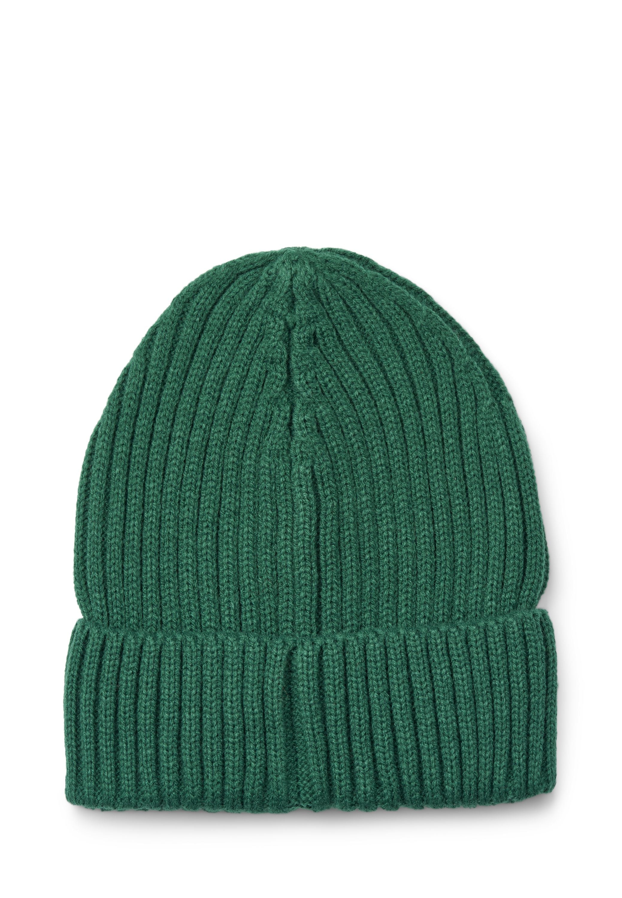 UUNor Unisex Beanie
