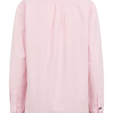 UWGina Oxford Reg. Fit Shirt