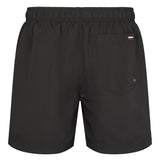 Aza Swimshorts