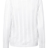 UWMynthe Knit
