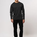 Brolin Long Sleeve T-shirt