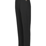 UWLayla Pants
