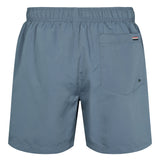 Aza Swimshorts