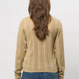 UWMynthe Knit