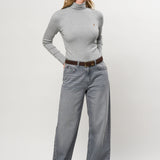UWLumina Wide Leg Jeans