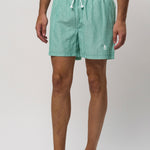 Rull bilde