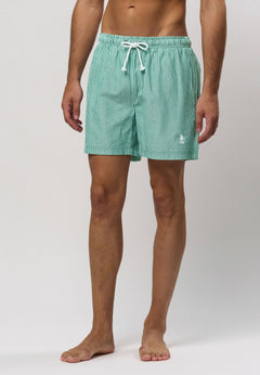 UMBriggs Swimshorts