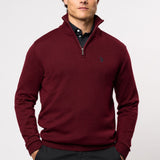 Mason Merinowool Knit