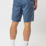 Jorge Linen Shorts
