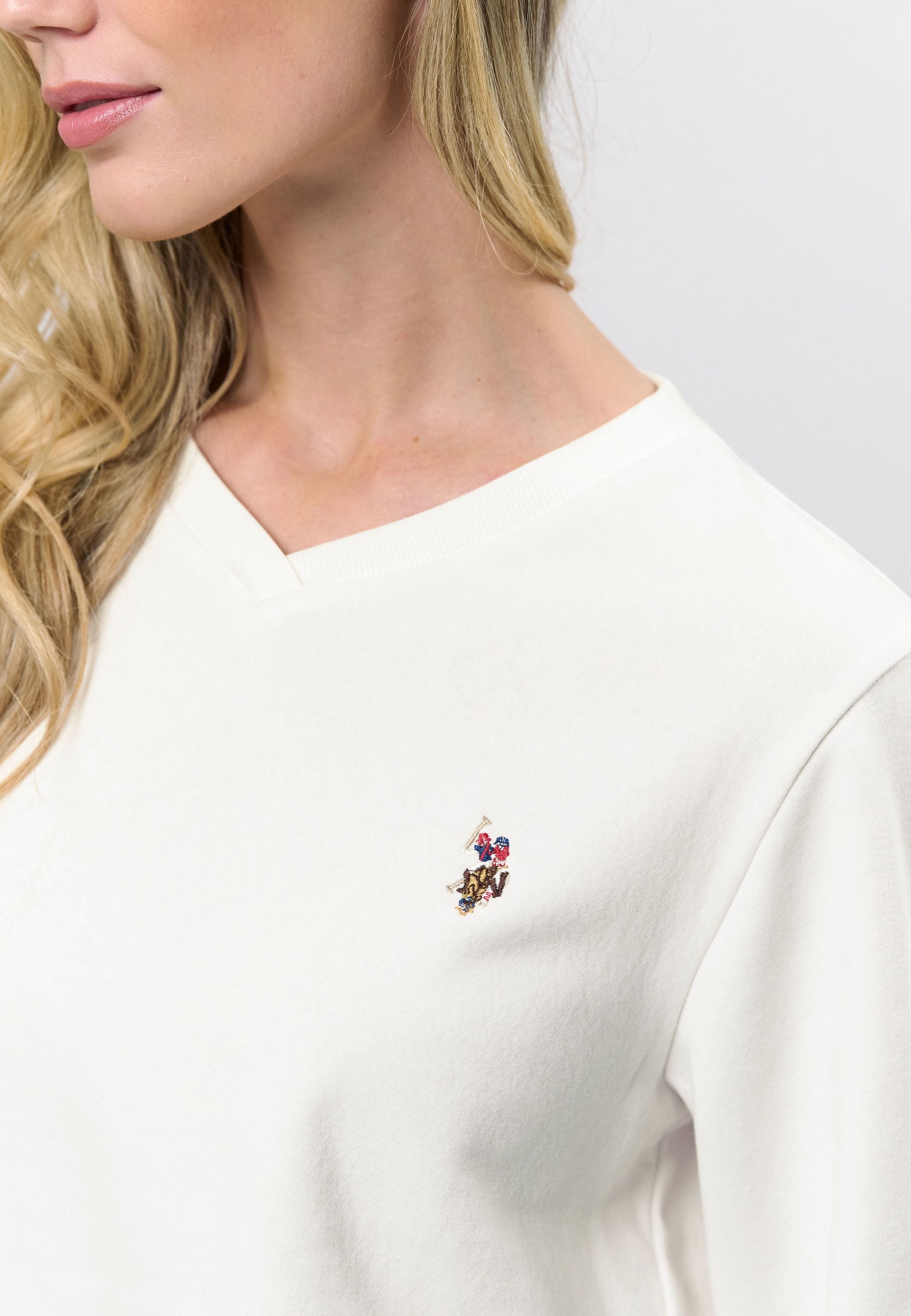 UWMacy Sweatshirt