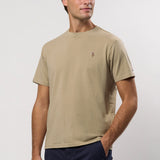 UMNord T-shirt