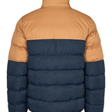 UMAleks Puffer Jacket