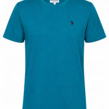 UMArjun T-shirt