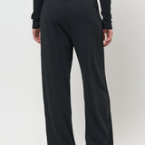 UWLayla Pants