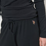 UWLayla Pants