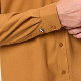 UMRagn Shirt Reg. Fit