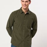 UMDaren Shirt