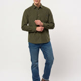 UMDaren Shirt