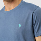 UMArjun 5-pack T-shirt