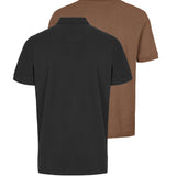 UMAlfred 2-pack Polo