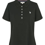 Helga Rib Polo