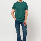 UMArjun T-shirt