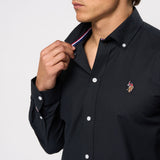 Calvert Shirt Reg. Fit