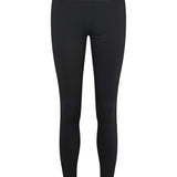 Jane Active Tights