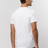 UMArjun 3-pack T-shirt