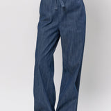 UWMira pull up pants