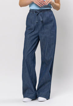 UWMira pull up pants