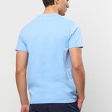 UMArjun T-shirt