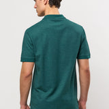 UMAlfred Polo
