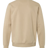 UMTais Sweatshirt