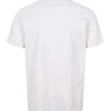UMElias Reg. Fit T-shirt