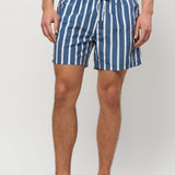 UMCharles Swimshorts