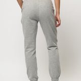 India Sweatpants