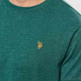 UMArjun T-shirt