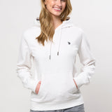 UWAba Hoodie