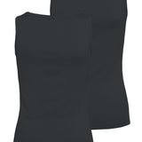 UWCasandra 2-Pack Top