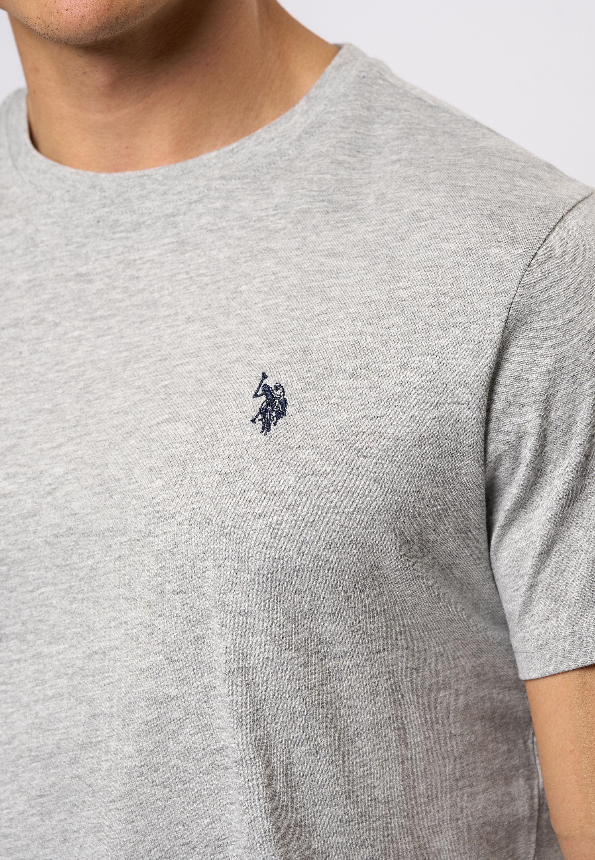 UMArjun T-shirt