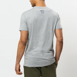 UMArchibald T-shirt