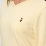 UWMacy Sweatshirt