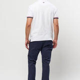 UMMeo Polo