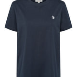 UWLeika Reg. Fit T-shirt