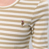 Chanett Long Sleeve T-shirt